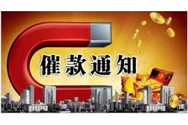 吉安债务清欠服务